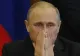 Vladimir Putin recurge la măsuri disperate de frica trădării - Înalții oficiali, BLOCAȚI în Rusia, fără pașapoarte - Decizie majoră
