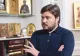 Cum a reușit un oligarh rus să finanțeze separatiștii din Ucraina păcălind sancțiunile occidentale