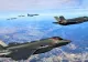 Este oficial: România cumpără avioane de luptă din SUA - Cât de performante sunt aeronavele americane F-35