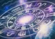 Horoscopul de weekend 7-9 aprilie. Atenție, relațiile sunt la ordinea zilei - Pasiuni și răsturnări de situație pentru zodiile de aer