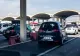 Aglomeraţie preconizată la PTF Giurgiu-Ruse. Ce recomandă autorităţile de frontieră