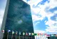 ONU trimite în SUA o echipă de experți în rasism. Ce vor să ancheteze trimișii forului internațional