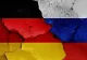 Tensiuni fără precedent între Moscova și Berlin, partenere înainte de războiul din Ucraina - Peste 20 de diplomați germani, EXPULZAȚI