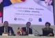 CCIR se va implica în procesul de aderare al Serbiei la platforma 3SI