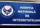 ANI a pus tunurile pe aleșii locali: 14 primari și consilieri vor fi vizitați de procurori. Vezi dacă primarul tău este pe listă