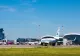 Anunțul pe care iubitorii de călătorii NU îl așteptau deloc. Se scumpesc biletele de avion