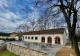 Casa Ceaiului de pe Domeniul Regal Săvârșin, deschisă pentru public