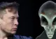 Care e cea mai mare frică a lui Elon Musk - Ce spune despre extratereștri și o invazie planificată pe Pământ
