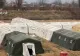 TUN Unifarm din pandemie: DNA a clasat dosarul achiziției spitalului „gonflabil” Bacău, de 3 milioane euro - NU a funcționat deloc