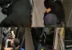 Sfidarea lui GRINDEANU. Oamenii sunt batjocoriți în trenurile CFR, ministrul face promisiuni - FOTO