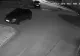 Caz șocant la Turda. Un bărbat a zăcut 2 ore pe stradă și a MURIT - VIDEO