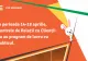 Cum lucrează furnizorii de energie de Paște. Programul CEZ Vânzare și Distribuție Oltenia