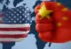 Războiul giganților continuă. Decizia radicală luată de Statele Unite care va înfuria la culme China