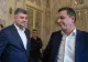 Mutare bombă în coaliție înainte de rotativă, pentru Grindeanu: PSD va înlătura UDMR de la guvernare. Al doilea minister VIZAT - Surse