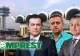 EXCLUSIV - DOCUMENTELE care devoalează MAFIA de la Transporturi. Fami(g)lia de la CNAB, decapitată! Atacurile murdare la adresa acționariatului DETACO, demontate chiar de DNA