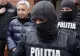Răsturnare de situație în dosarul lui Dan Diaconescu. Minorele care l-au acuzat pe prezentator și-au SCHIMBAT radical declarația