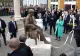 Scandalul statuii autorului maghiar din Carei ia amploare! Ministrul Culturii, somat să intervină