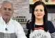 Jamila îi răspunde lui Liviu Dragnea. Ce mesaj i-a transmis chefului de Teleorman - VIDEO