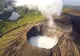 Erupție explozivă a unui vulcan din Costa Rica: Pericol pentru locuitori după contaminarea apelor din zonă - VIDEO