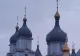 Biserica Ortodoxă legată de Patriarhia Moscovei, interzisă într-o nouă regiune din Ucraina