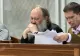 Mitropolitul Ucrainei, în fața instanței după perchezițiile SBU. Ce ACUZAȚII i se aduc înaltului prelat - PROTESTE masive