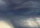 Peste 32 de MORȚI și zeci de răniți după tornadele puternice din SUA - Imagini devastatoare - VIDEO
