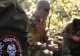 Mercenarii ruși Wagner recunosc atrocitățile comise în Ucraina - Ce făceau copiilor de 5-6 ani și adolescenților
