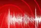 Cutremur puternic de magnitudine aproape 6 în Canada - Seismologii spun că este un fenomen neobișnuit