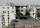 29 de morţi într-un incendiu produs la un spital din Beijing. Directorul unității medicale, arestat - Imagini dramatice cu pacienții, încercând să se salveze - VIDEO