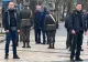 Numărul 1 al NATO, în Ucraina! Jens Stoltenberg, prima vizită la Kiev de la debutul invaziei ruse
