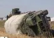 Un soldat rus beat a distrus mândria apărării aeriene a lui Putin. "Vânătorul de F-35", scos cu automacaraua din șanț
