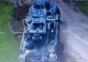 FAKE NEWS major distribuit chiar de Armata rusă și demontat de internauți! Cum arată, de fapt, blindatul Gepard "distrus" pe frontul din Ucraina - VIDEO