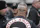 Dezvăluiri-BOMBĂ despre liderul Hell`s Angels din România - Date-șoc din dosarul traficanților de droguri