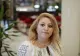 Diana Șoșoacă, interviu de suflet, în prima zi de Paște: România ar trebui să fie Elveția Europei - VIDEO. Culisele Statului Paralel, ora 21
