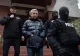 Minorele din cazul Dan Diaconescu, supărate și nervoase după prestația politicianului: "A fost mai mare deranjul"