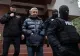 Răsturnare de situație în dosarul lui Dan Diaconescu - Totul a fost pus la cale de un proxenet și traficant de droguri