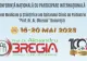 Zilele Medicale și Științifice ale Spitalului Clinic de Psihiatrie „Prof. Dr. Al. Obregia” București