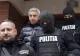 Filmul ȘANTAJULUI în dosarul lui Dan Diaconescu: 4 bărbați spionau din camera alăturată - Interceptări BOMBĂ