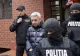 Se cere SCHIMBAREA procurorilor în dosarul lui Dan Diaconescu! Mutarea de ultim moment a fostului patron al OTV, în dosarul sex cu minore