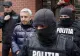 Diaconescu, PLAN SECRET cu avocatul: cum speră să scape "basma-curată"