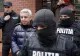 Răsturnare de situație în dosarul Dan Diaconescu, sex cu minore. Ce anunț a făcut judecătoria Constanța?