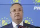 PNL reactivează intelectualii în politică. Nicoale Ciucă: „Politică liberală are un spectru de cuprindere în toate păturile socio-profesionale”
