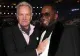 Rapperul american P. Diddy dezvăluie de ce îi plătește 5.000 de dolari zilnic lui Sting de peste 20 de ani - VIDEO