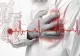 Alertă medicală: Diabeticii pot face stop cardiac brusc de la aceste medicamente comune, chiar dacă nu au probleme cu inima