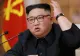 Dictatorul nord coreean Kim Jong Un bea de stinge și are insomnii