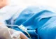Incident grav la Ploiești. Un bolnav de cancer a murit după ce a căzut de la etajul 1 al spitalului în care se trata - Cum a avut loc tragedia