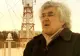 Incident învăluit în mister. Unul dintre cei mai cunoscuți meteorologi din România, găsit inconștient în casă - E bolnav de COVID-19
