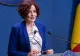 Mădălina Turza: Salariile bugetarilor NU sunt mari. Problema e căpuşarea sistemului cu cei care nu sunt specialiști și abia articulează limba română