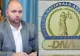 Cum a ajuns Bogdan Mîndrescu "păpușarul" de la Transporturi? Noi detalii bombă din mega-dosarul mitei de la Aeroportul Otopeni