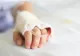 Aproape 7.000 de români infectați COVID - peste 1.500, inclusiv 139 copii, internați în spitale - 59 de MORȚI - Bilanț săptămânal